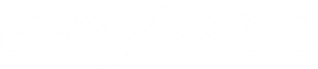 AYKO