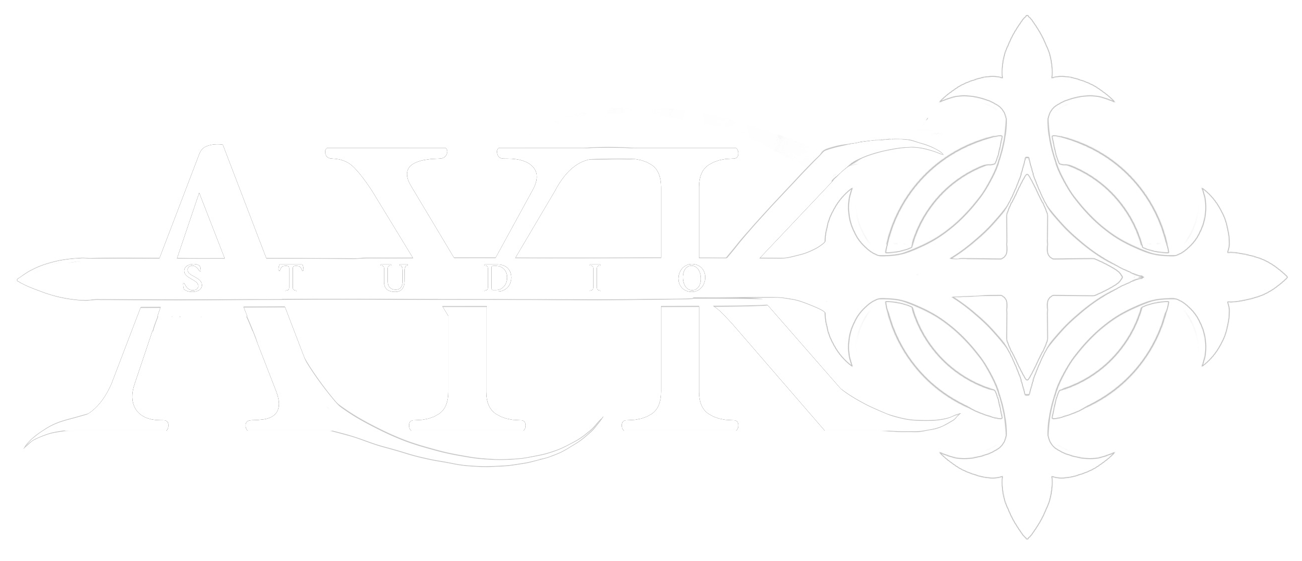 AYKO